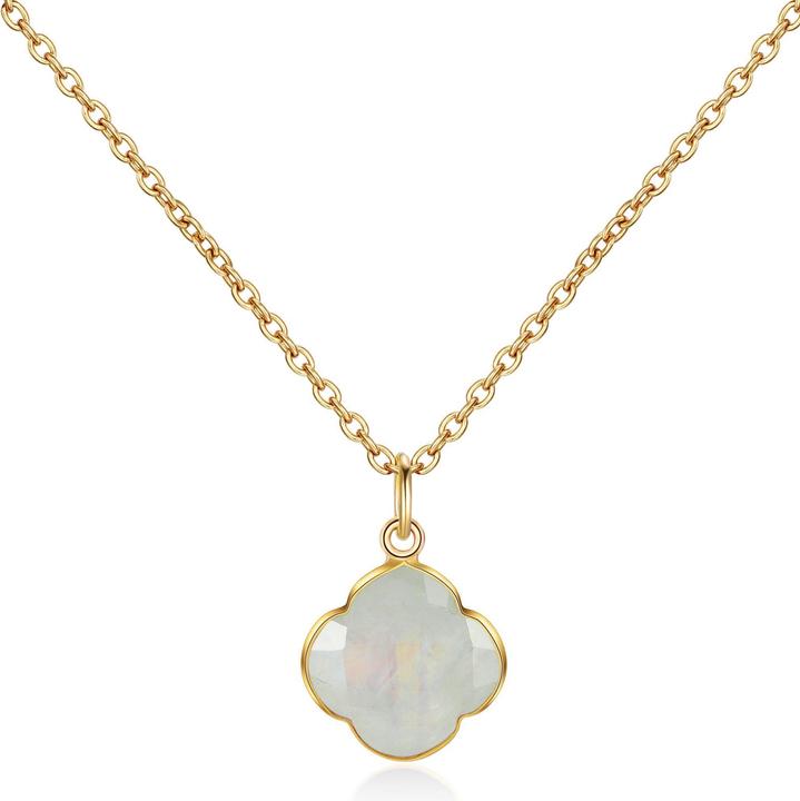 Produktbild Ailoria Capucine (Silber)