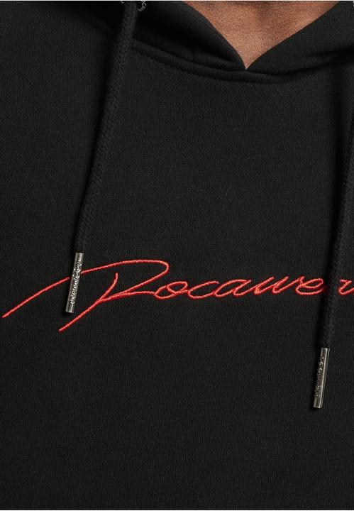 Actual product image Rocawear Howard Hoody - 111129 (M)
