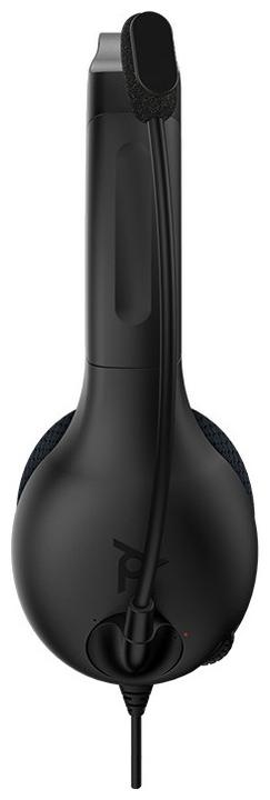 Actual product image PDP Headset Chat LVL30 for XBOX ONE / XB1 (Cable)