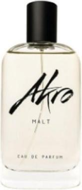 Actual product image Akro Malt Eau de Parfum Spray 100ml (Eau de parfum, 100 ml)