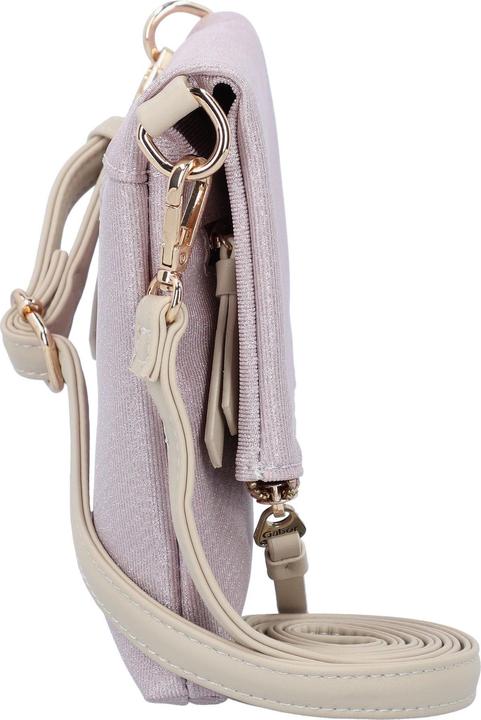 Image du produit Gabor Jasmina sac à bandoulière 25 cm