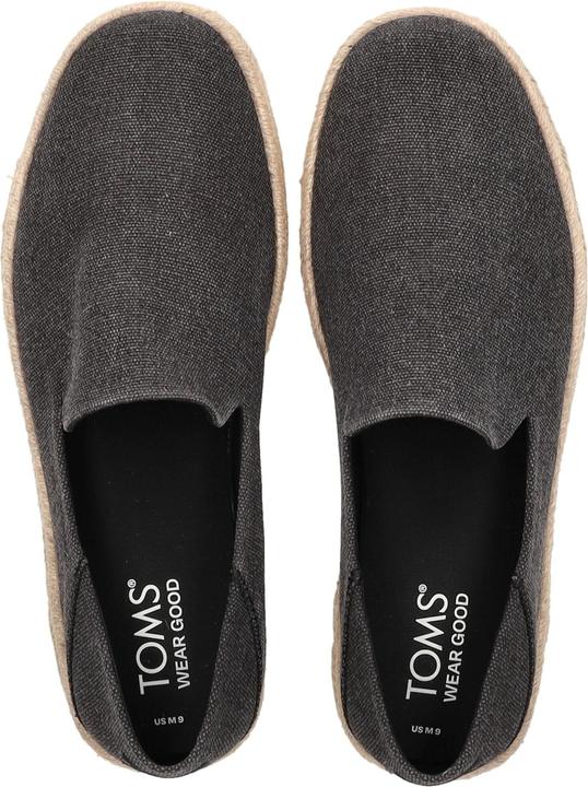 Image du produit Toms Santiago (40.5)