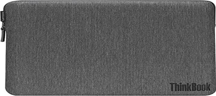Image du produit Lenovo ThinkBook Sleeve (14.10", Lenovo)