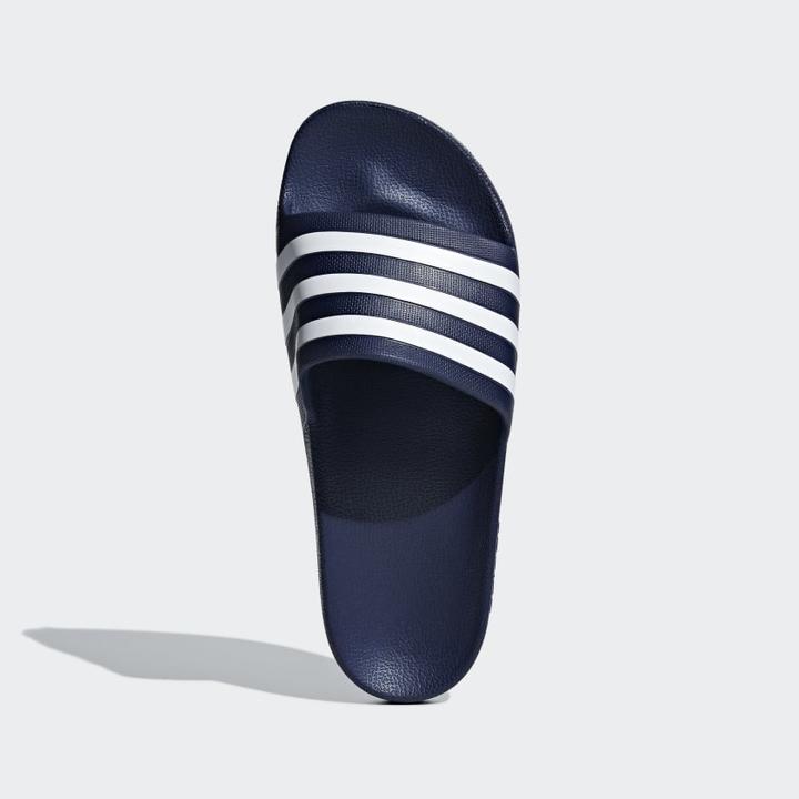 Immagine prodotto adidas Adilette Aqua (36 2/3)