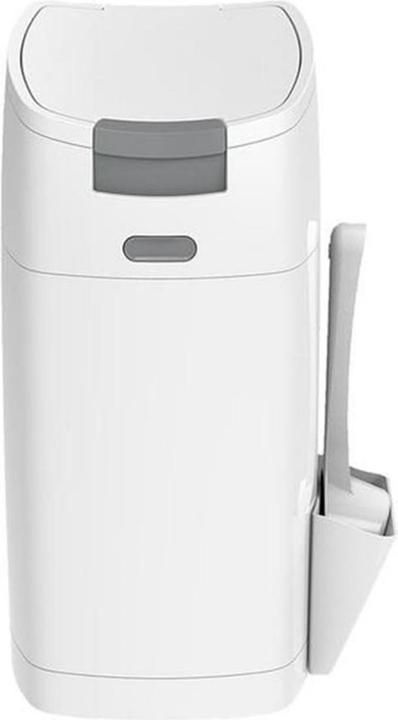 Produktbild Littycat Entsorgungseimer