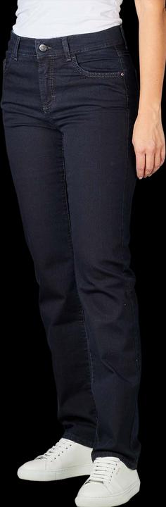 Immagine prodotto Angels Dolly Jeans Power Stretch blu blu (W26/L32)