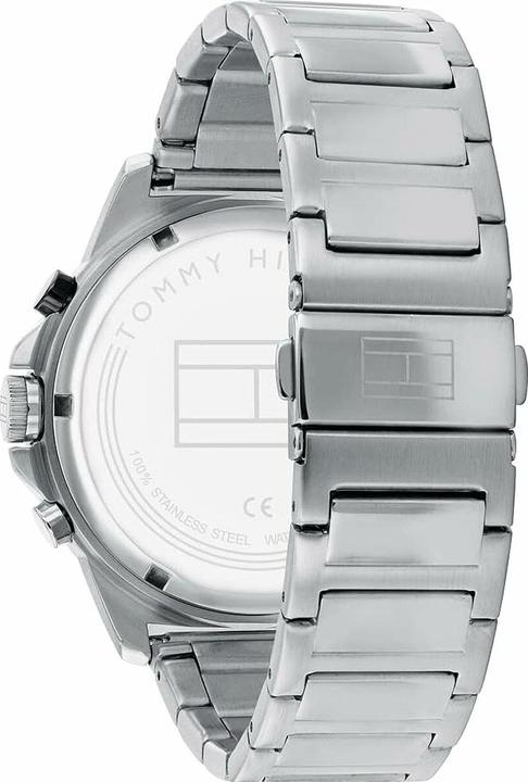 Image du produit Tommy Hilfiger Harley (Montre analogique, 46 mm)