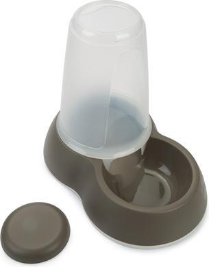 Produktbild Savic Loop (3 l)