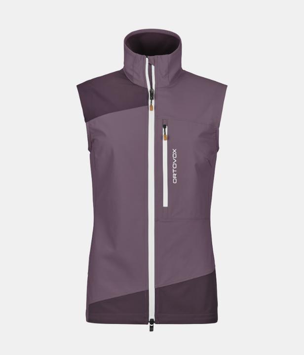 Immagine prodotto Ortovox Gilet leggero Pala (M)