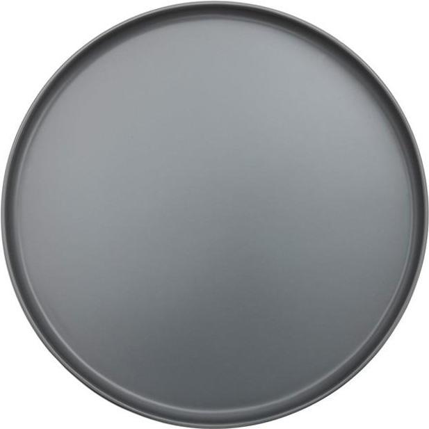 Immagine prodotto Normann Copenhagen Tablo (78 x 78 x 42 cm)
