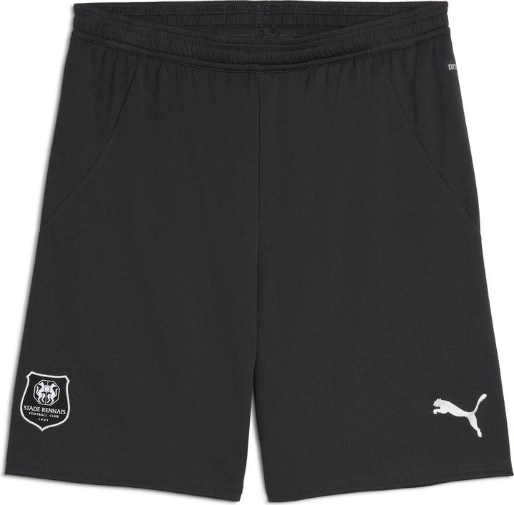Produktbild Puma Shorts Shamrock Rovers FC 2024/25 (L)