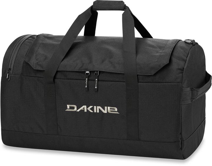Dakine Sports Bags Eq Duffle 70L 2025 (70 l)