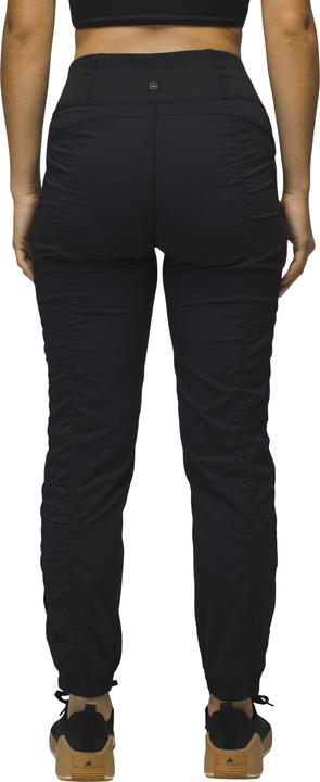 Actual product image Prana Koen Jogger (L)