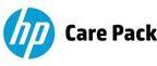 Produktbild HP Electronic Care Pack Pick-Up & Return Service
