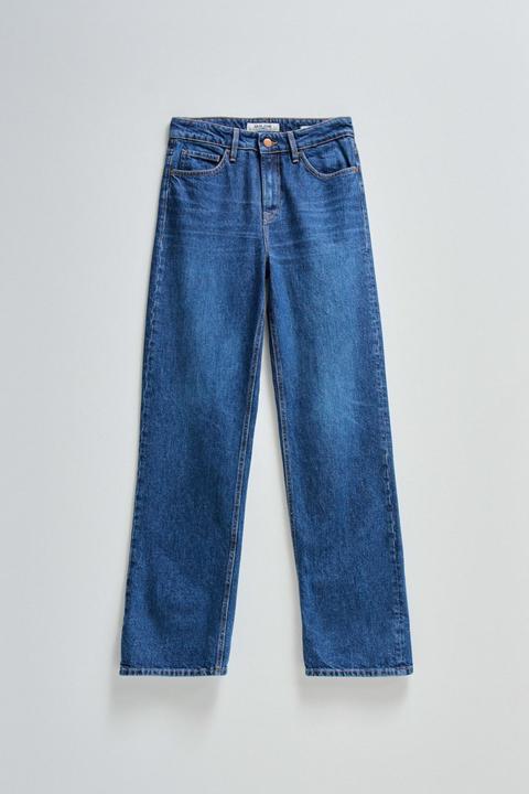 Actual product image Salsa Jeans Jeans True With Cuff (28)