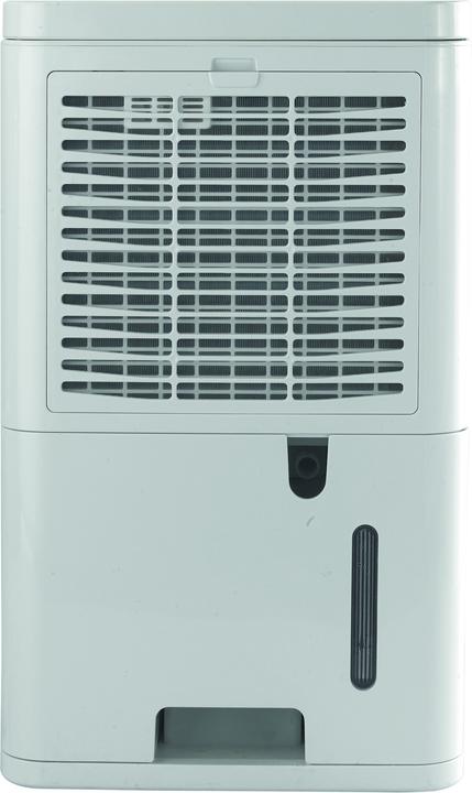 Actual product image Koenig Air 620 (40 m², 12 l/24h)