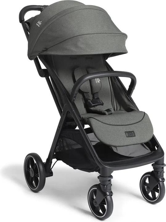 Joie Buggy Parcel LX Evergreen