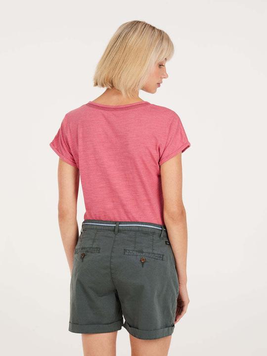 Produktbild Protest Women's Prtmondays T-Shirt (42)