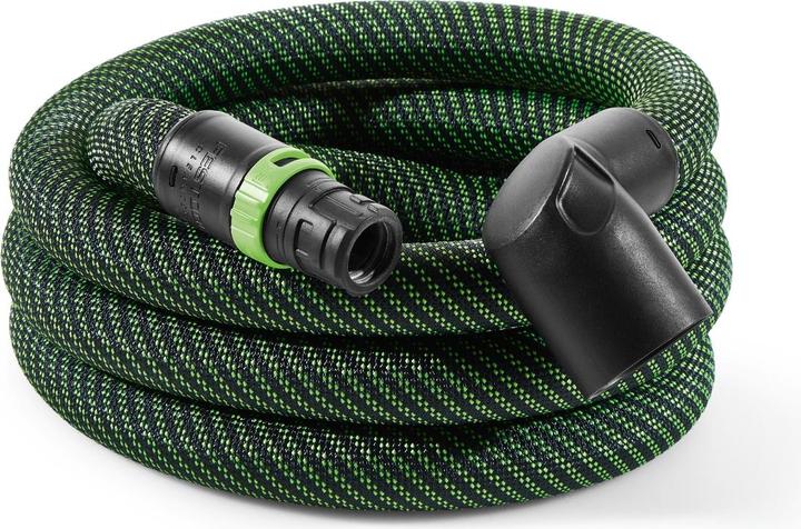 Actual product image Festool Suction hose D/CT