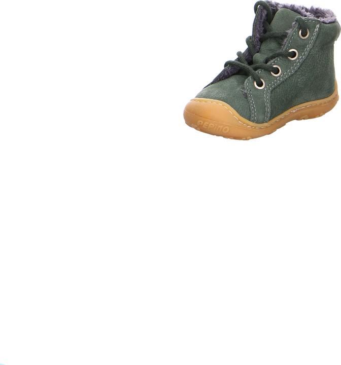 Produktbild Pepino Halbschuhe (19)