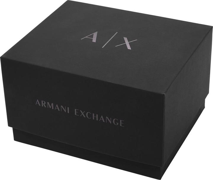 Image du produit Armani Exchange Dante (Montre analogique, 42 mm)
