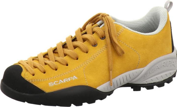 Immagine prodotto Scarpa Mojito (38)