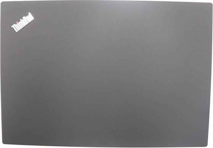 Produktbild Lenovo Drift-1 FRU A cover assembly FHD