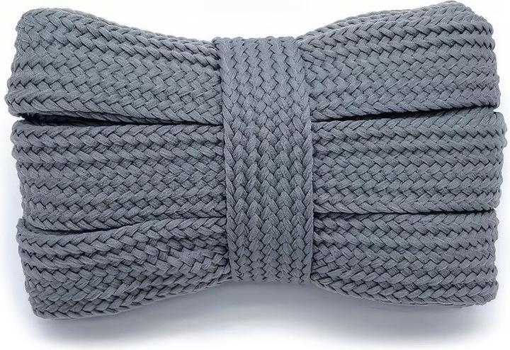 X-Tac X-Style Super Fat Schnürsenkel (160 cm)