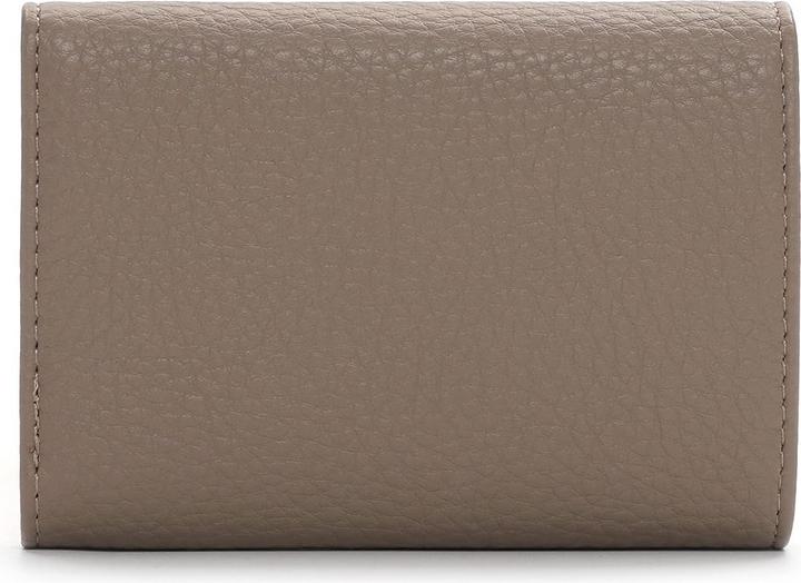 Actual product image Suri Frey Geldbörse SFY Tiffy
