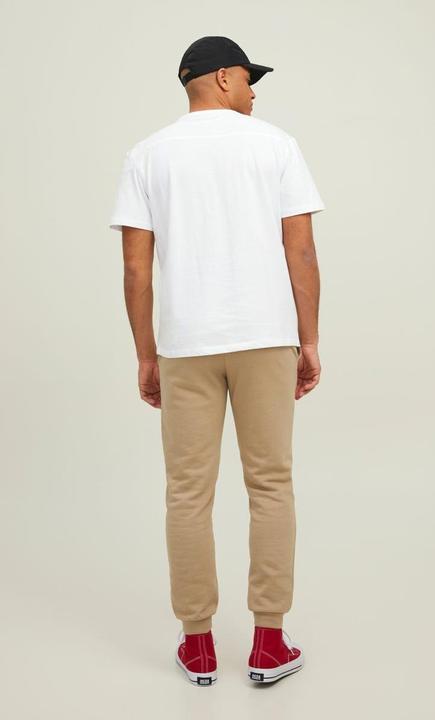 Produktbild Jack & Jones Classic Waffle Badge (XXL)