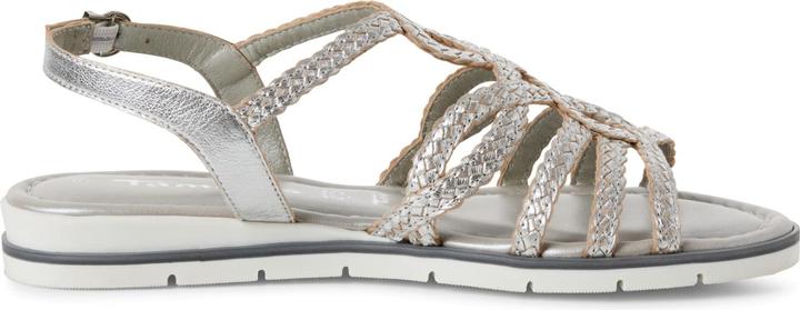 Produktbild Tamaris Sandale (41)