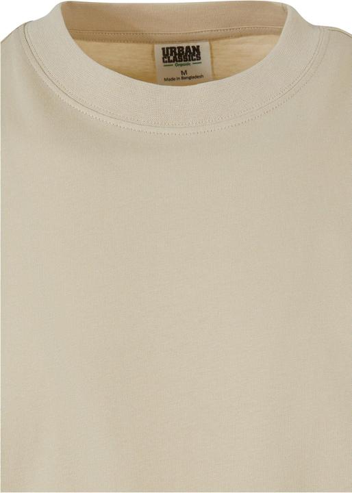 Immagine prodotto Urban Classics Maglietta alta biologica - 14085 (XXL)