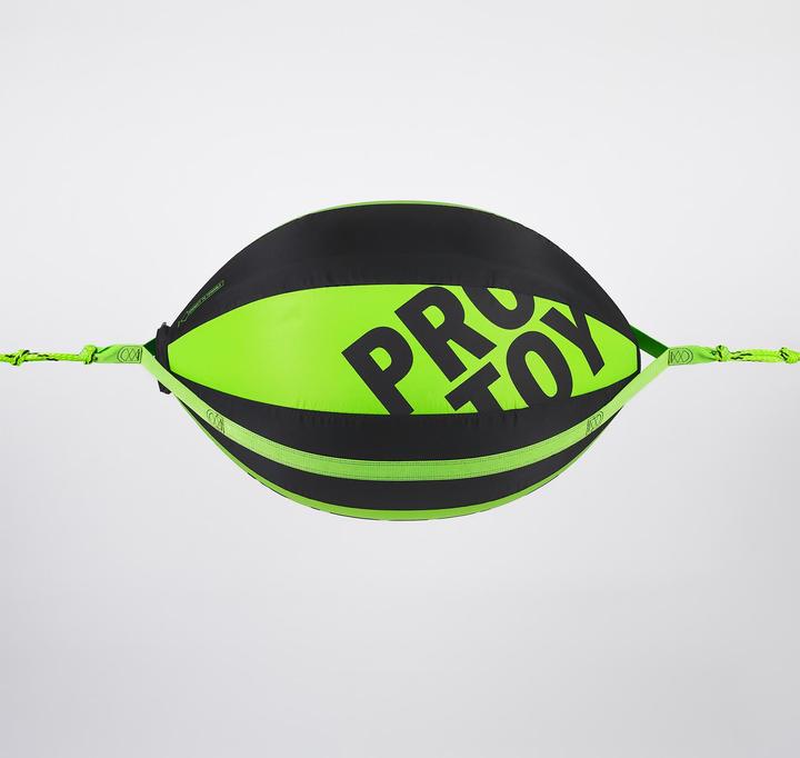 Immagine prodotto Mesle Tube Leine Protoy 4P