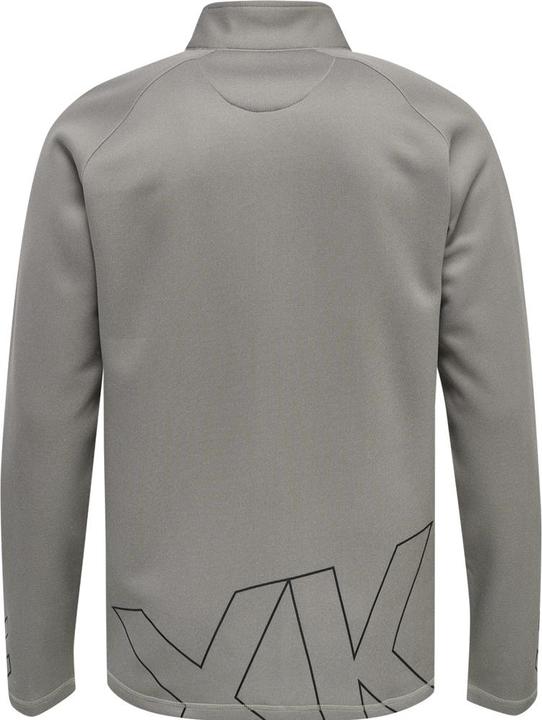 Produktbild hummel Cima Xk Zip Jacket (3XL)