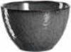Actual product image Leonardo Matera bowl 980ml anthracite (15 cm, 0.98 l, 6 x)
