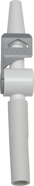 Immagine prodotto Valvola per catetere Bard Flip Flo