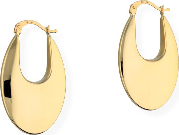 Image du produit Carat Chic (Or 18ct)