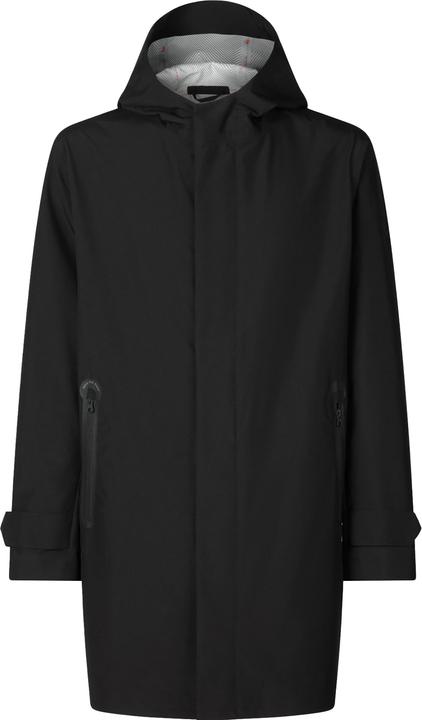 Immagine prodotto Save the Duck Hydro (XL)