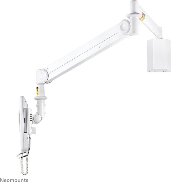 Produktbild Neomounts Fpma-Haw100 (Wand, 24")