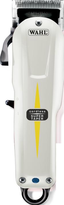 Produktbild Wahl Super Taper