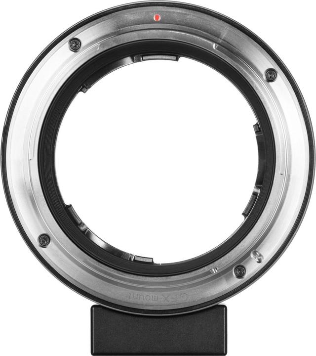 Produktbild Sirui EF-GFX Adapter