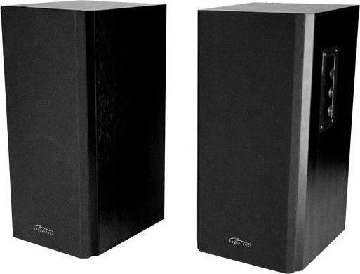 Actual product image Media-Tech AUDIENCE HQ MT3143K