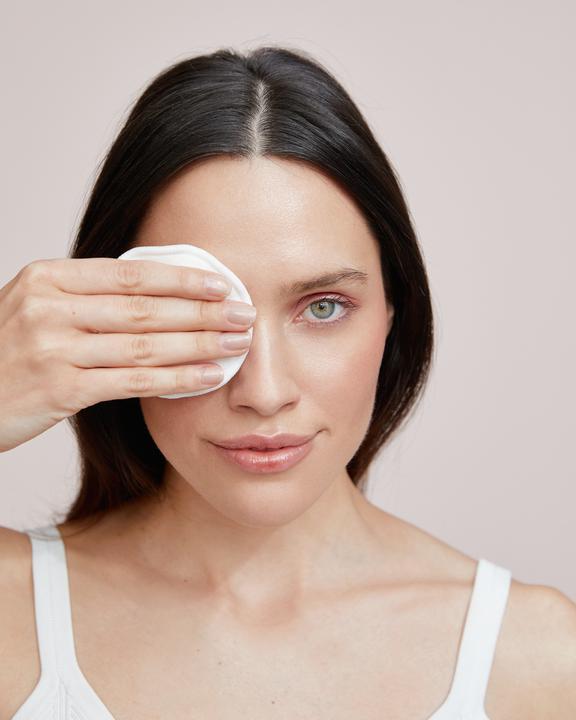Image du produit NIVEA Eau micellaire apaisante (Eau micellaire, 400 ml)