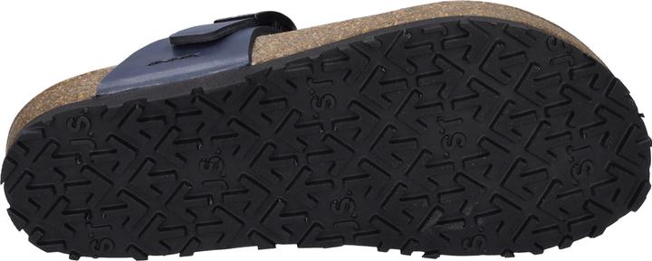 Immagine prodotto Josef Seibel 64302-354 (45)