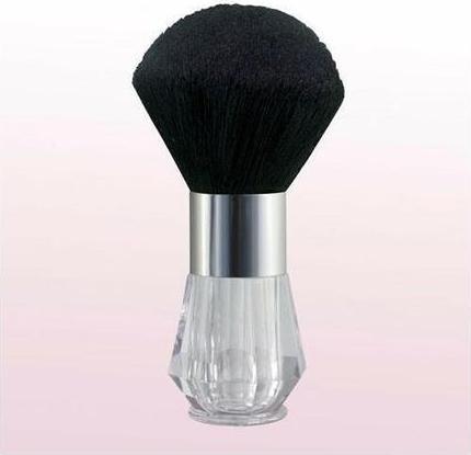 Immagine prodotto Comair Collo Frond Crystal Foot 15cm