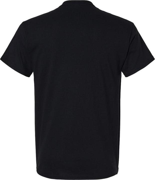 Immagine prodotto Gildan Heavy Cotton Maglietta Uomo (4XL)