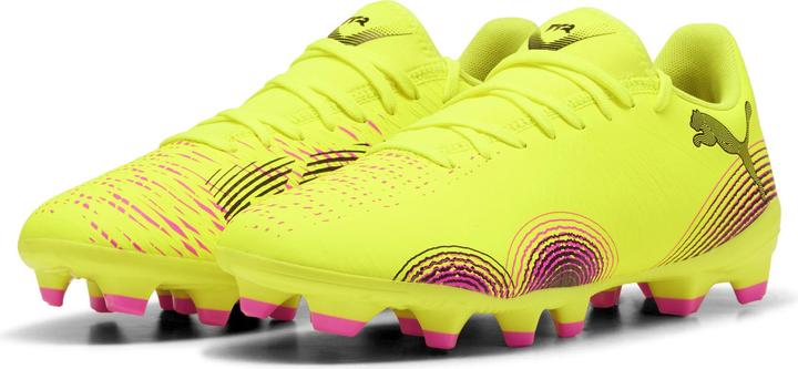 Puma FUTURE 8 PLAY FG/AG Wn's