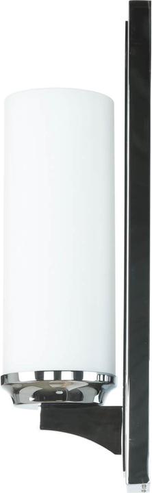 Image du produit Licht-Erlebnisse Vellar (320 lm, G9)