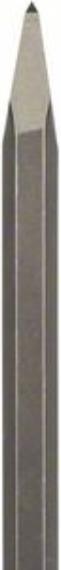 Produktbild Bosch Professional Zubehör PRO HEX 19-4C Spitzmeissel, 400 mm (400 mm)