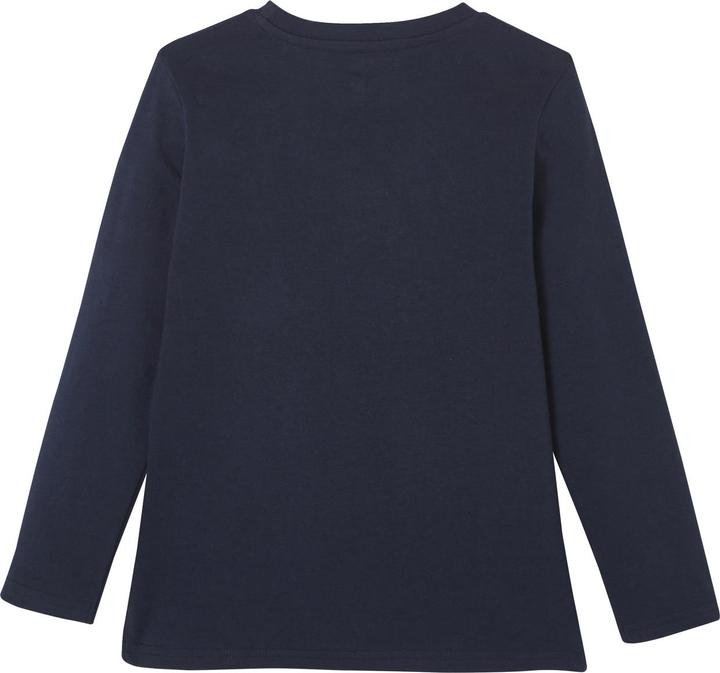 Actual product image Vertbaudet T-Shirt (86)